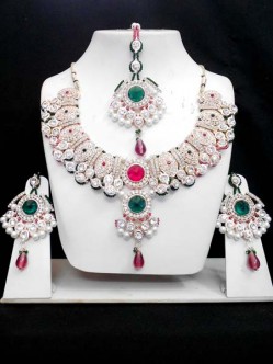 Party-Wear-Jewelry-Set-21280PW1151